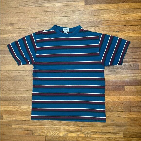 American Vintage Other - Vintage Striped Shirt